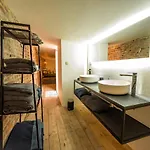 L'atelier De Liège: Tranquillité&effervescence Appartamento *